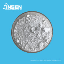 Insen Bulk Stock Hydroxyapatite Nano Calcium Powder